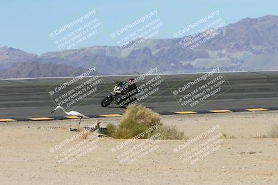 media/Mar-10-2025-Not available-Contact DROC for download link (Mon) [[906838c8b1]]/4-Novice/Session 4 Bowl/